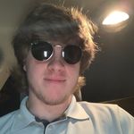 Nathan Hamblin - @hamblin.nathan - Instagram