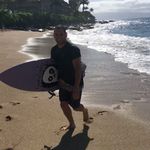 Nathan Hamblin - @hamblin_nathan - Instagram