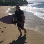 Nathan hamblin - @nathan_hamblin23 - Instagram