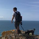 Nathan Hamblin - @nathanhamblindesign - Instagram