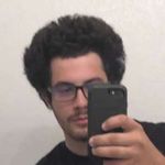 @nathan_hamblinhn - Instagram