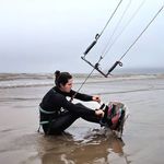 Nathan - @nathan.hambling - Instagram