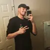 nathanhamblin96 - @nathanhamblin96 - TikTok