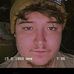 Nate Hamby - Facebook