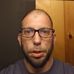 Nathan Hamby - Facebook