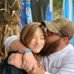 Nathan Hamby - @hammyb_423 - Instagram
