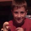 Nathan Hamby - @nathan.hamby - TikTok