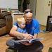 Nathan Hamby - Facebook