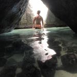 Nathan Hamby - @nathan.hamby.79 - Instagram