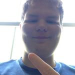 Nathan Hamby - @hambynathan - Instagram