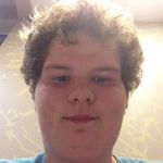 Nathan Hamby - @nathanhamby690 - Instagram