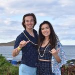 Nathan Hamby - @nathaninneverland - Instagram