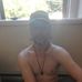 Nathan Hamby - Facebook