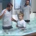 Nathan Hamby - Facebook