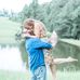 Nathan Hamby - Facebook