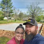 Nathan Hamby - @hambone45acp - Instagram