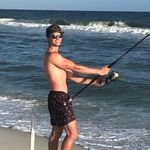 Nathan - @hamby_nathan - Instagram
