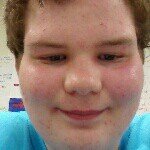 nathan - @nathanhamby123 - Instagram