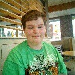 nathan - @nathanhamby1900 - Instagram