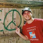 nathan - @nathanhamby_ - Instagram
