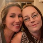 Nat hamlett - @nathammo - Instagram