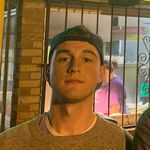 Nathan Hamlett - @nathanphamlett - Instagram