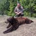 Nathan Hamlett - Facebook