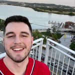Nathan Hamlett - @__nathan_h_ - Instagram