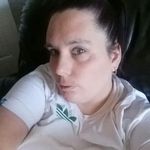 Nathan Hamlett - @nathan.hamlett.39 - Instagram