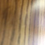 Nathan Hamlett - @hamlettnathan - Instagram