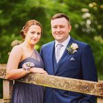 Nathan Hamlett - @nathhamlett89 - Instagram