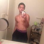 Nathan Hamlett - @hamlett200022 - Instagram