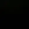 Nathan Hamlett - @nathanhamlett61 - TikTok