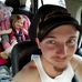 Nathan Hamlett - Facebook