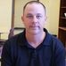 Nathan Hamlett - Facebook