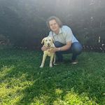 Nathan Hamlett - @informationlost1010 - Instagram