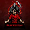 Nathan Hamlett - @werewireliveplaysgames - TikTok