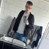 NathanHamlett99 - @nathanhamlett99 - TikTok
