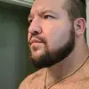 Nathanial Hamlett - @nathanialhamlett - TikTok
