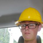Nathaniel Hamlett - @hamlettnathaniel - Instagram
