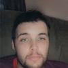 Nathan Hamm235 - @nathanhamm235 - TikTok