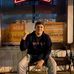 Nathan Hamm - Facebook