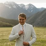 Nathan Hamm - @nathanhamm13 - Instagram