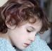 Nathan Hamm - Facebook