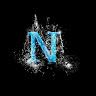 Nathan Hamm - @nathanhamm0 - TikTok