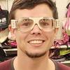 Nathan Hamm - @nathanhamm62 - TikTok