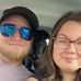 Nathan Hamm - Facebook