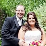 Nathan Hamm - @hamm_nathan - Instagram