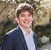 Nathan Hamm - Facebook