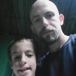 Nathan Hamm - @nathan.hamm.180 - Instagram